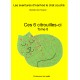 Ces 6 citrouilles-ci