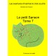 Le petit Sanson