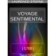 Voyage sentimental