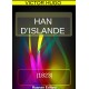 HAN D’ISLANDE