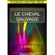 Le Cheval sauvage