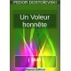 Un Voleur honnête