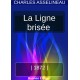 La Ligne brisée