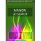 Manon Lescaut