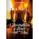 L'invitation à dîner