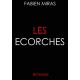 Les Écorchés