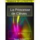 La Princesse de Clèves