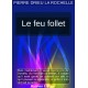 Le Feu follet