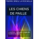 Les Chiens de paille