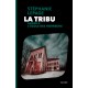 La Tribu – Saison 2 : L'École des horreurs