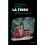 La Tribu – Saison 2 : L'École des horreurs - Couverture Ebook auto édité