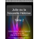 Julie ou la Nouvelle Héloïse 2