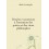 Pensées et sentences à l'attention des poètes et des vieux philosophes - Couverture de livre auto édité