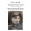 Témoins de la Grande Guerre. Vol. 1  2017-2007 - Couverture de livre auto édité