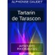 Tartarin de Tarascon