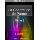 La Chartreuse de Parme 1