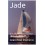 Jade - Couverture Ebook auto édité