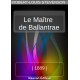 Le Maître de Ballantrae