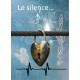 Le silence