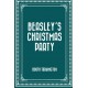 BEASLEY'S CHRISTMAS PARTY