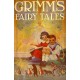 FAIRY TALES