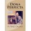 DONA PERFECTA - Couverture Ebook auto édité