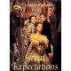 GREAT EXPECTATIONS