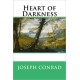 HEART OF DARKNESS