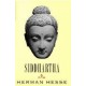 SIDDHARTHA An Indian Tale