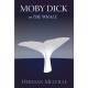 MOBY-DICK  or, THE WHALE