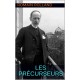 LES PRÉCURSEURS