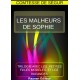 Les Malheurs de Sophie