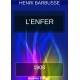 L'Enfer | Henri Barbusse |