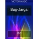 Bug-Jargal