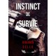 Instinct de survie