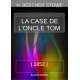 La Case de l’oncle Tom