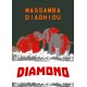 DIAMONO