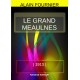 Le Grand Meaulnes