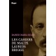 Les Cahiers de Malte Laurids Brigge