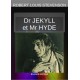 L'Étrange Cas du docteur Jekyll et de M. Hyde