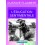 L’Éducation Sentimentale - Couverture Ebook auto édité