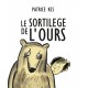 LE SORTILÈGE DE L'OURS