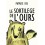 LE SORTILÈGE DE L'OURS - Couverture de livre auto édité