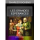 Les Grandes Espérances