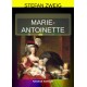 Marie-Antoinette