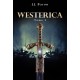Westerica tome 1