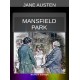 Mansfield Park