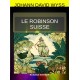 Le Robinson suisse