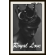 Royal Love