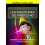 Les Aventures de Pinocchio - Couverture Ebook auto édité